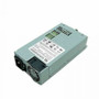 Delta - DPS-200PB-185 A - Power Supply 190W Server