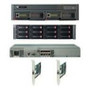 A7536A - HP - StorageWorks MSA1500 Hard Drive Array Fibre Channel Ultra320 SCSI Controller RAID Supported 12 x Total