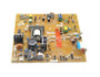 HP - RM2-8028-000CN - DC Controller PCB Assembly LaserJet M451 M375