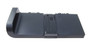HP - RM1-7276-000CN - Main Tray Assembly LaserJet Pro 100 CP1025 M175 M275