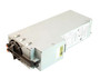 AA21180 - IBM 270-Watts Power Supply for Netfinity 4500R
