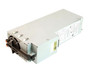 Astec Power Supply - AA21180 - 270 Watts