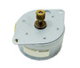 HP - RK2-9730 - Stepping Motor LaserJet Pro M253 M254 M278 M281