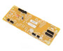 RM2-8491-000CN - HP - 550-Sheet Feeder Controller PCA for LaserJet Enterprise M652 / M653