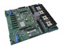 Dell - C284J - Motherboard Socket 604 7300 Chipset DDR2 32-DIMM