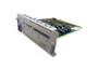 HP Engine Module Card for ProCurve 4000m Switch - 5064-2105 - Network Switch Component