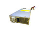 Sun - 300-1454-04 - Power Supply 325W StorEdge T3