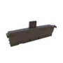 IBM - 02N7219 - Waste Toner Box Infoprint 8