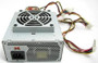 Delta DPS-185DB 185W ATX Power Supply for Netvista - Compatible with Netvista desktop computers
