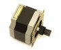 HP - RH7-1485-020 - Scanner Stepper Motor LaserJet 9040 9050