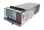 IBM - 09P7408 - Power Supply Redundant 250W