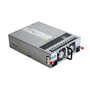 Dell - 0H488P - Power Supply 488W Redundant