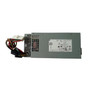 Dell - N7RCN - Power Supply 220W 100-240V