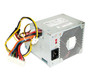 Dell Power Supply - 0N8374 - OptiPlex GX520