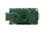 Dell KX011 Network Controller Board for Printer 1720DN - Compatible with Dell printers - Mounted in printer server rack