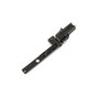 HP - C0M39-60064 - ADF Left Hinge Assembly LaserJet Enterprise M527 M577