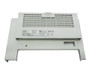 HP LaserJet Enterprise M527 Top Rear Cover Assembly RC4-4150, printer part, compatible with M527 series