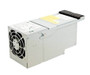 IBM 1300W Redundant Power Supply for xSeries x366 24R2723 - 200-240V AC 8.5A 50-60Hz