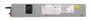 IBM X3550 Hot-Swappable Power Supply - 69Y5907