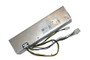 Dell - AC255AS-00 - Power Supply 255W AC 100-240V 50-60Hz