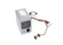 Dell Optiplex 790/990 MT Power Supply - AC265AM-00