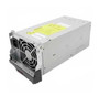 236845-001 - Compaq 600-Watts Redundant Hot Swap Power Supply For Proliant Ml530 And Ml570 G2 Server