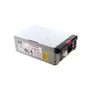 HP 300W Redundant Power Supply for Netserver LH3000/LH6000 - D8551A#ABA - Server Power Supply