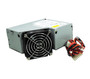 HP - 224060-001 - Power Supply 120W DeskPro SFF