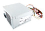 Dell AC320EM-01 320W Power Supply for Precision T1600 T1650 - Compatible with 100-240V - Server Power Supply