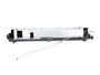HP - RM2-0183-000CN - Tray 3 Pick-up Assembly LaserJet Enterprise M712
