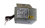 IBM 155-Watts ATX Power Supply 00N7684 for NetVista - Compatible with 100-240V AC 50-60Hz - Ideal for desktop computers