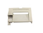 HP - RB2-1748 - Top Cover LaserJet 5000