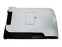 HP - RM2-5727 - Left Cover Assembly LaserJet M501 M506 M527