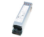 Dell J9071 750W 100-240V AC Power Supply for PowerEdge 2950/2970 servers