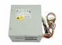 AC6722LC - IBM 200-Watts Power Supply for SurePOS 700
