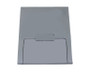 HP - G1W39-67926 - Left Door PageWide Enterprise Color 556 586