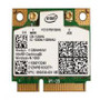 IBM - 60Y3240 - Wireless Card 802.11a/b/g/n Mini-PCI Express
