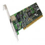 IBM NetXtreme 1000 T+ Gigabit Ethernet Adapter 73P4109