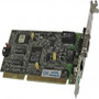 IBM Network Adapter 55H6810 Single-Port RJ-45 16Mbps