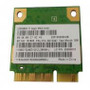 IBM Wireless Mini-PCI Express Adapter - 60Y3247