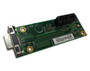 HP SCUID Board Q3938-67941 Color LaserJet CM6030/CM604