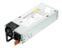 IBM 550W Power Supply - 43X3312 for x3650 M4 Server