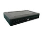 HP - AD280-2000A - PCI Multiplexer 16-Port RS-232