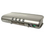 IOGEAR - GCS84B - KVM Switch 4-Port USB PS/2 VGA
