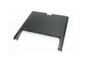 Dell - 0H752H - MPF Cover Laserjet Printer 5330DN
