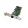 IBM Single-Port LC 1Gbps 1000Base-SX Gigabit Ethernet PCI-X Network Adapter for Servers