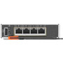Cisco - WS-CBS3012-IBM-RF - Switch Module 4-Port Gigabit RJ-45 BladeCenter