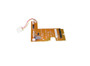 HP C4170-69005 Intermediate PCB Board for LaserJet 2100 - Replacement part for laser printer