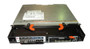 IBM Multi-Switch Interconnect Module for BladeCenter 39Y9312 - Ethernet switch for data center servers