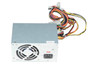 HP - HP-A1507F3 - Power Supply 150W Mini ATX